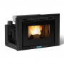 Extraflame Comfort P70 H49