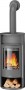 Oranier Polar Neo 4