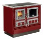 Rustico-90 2.0