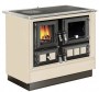 Rustico-90 2.0