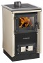 Rustico-50 2.0